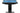 iiyama Monitor T1732MSC-B1SAG 17 , 1280 x 1024 (SXGA)