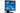 iiyama Monitor T1732MSC-B1SAG 17 , 1280 x 1024 (SXGA)