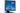 iiyama Monitor ProLite T1732MSC-B1S 17 , 1280 x 1024 (SXGA)