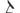 iiyama Monitor ProLite T1732MSC-B1S 17 , 1280 x 1024 (SXGA)