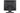 iiyama Monitor ProLite T1732MSC-B1S 17 , 1280 x 1024 (SXGA)