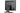 iiyama Monitor ProLite T1732MSC-B1S 17 , 1280 x 1024 (SXGA)