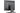 iiyama Monitor ProLite T1732MSC-B1S 17 , 1280 x 1024 (SXGA)