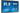 iiyama Monitor ProLite TF2238MSC-B1 21.5 , 1920 x 1080 (Full HD)