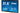 iiyama Monitor ProLite TF2238MSC-B1 21.5 , 1920 x 1080 (Full HD)