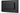 iiyama Monitor ProLite TF2238MSC-B1 21.5 , 1920 x 1080 (Full HD)