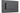 iiyama Monitor ProLite TF2238MSC-B1 21.5 , 1920 x 1080 (Full HD)