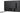 iiyama Monitor ProLite TF2238MSC-B1 21.5 , 1920 x 1080 (Full HD)