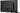 iiyama Monitor ProLite TF2238MSC-B1 21.5 , 1920 x 1080 (Full HD)