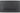 iiyama Monitor ProLite TF2238MSC-B1 21.5 , 1920 x 1080 (Full HD)