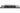 iiyama Monitor ProLite TF2238MSC-B1 21.5 , 1920 x 1080 (Full HD)