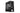 be quiet! PC-Gehäuse Shadow Base 800 DX Schwarz