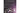 Philips Hue Festavia Lichterkette 40 m 500 LEDs CH