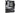 ASUS Mainboard PRIME B650M-K