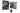 ASUS Mainboard PRIME H610M-A WIFI