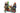 LEGO® Ninjago Die Märkte von Ninjago City 71799