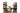 LEGO® Ninjago Die Märkte von Ninjago City 71799