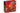LEGO® Ninjago Die Märkte von Ninjago City 71799