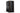 be quiet! PC-Gehäuse Shadow Base 800 DX Schwarz