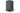 Sony Bluetooth Speaker SRS-XB100 Schwarz
