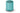 Sony Bluetooth Speaker SRS-XB100 Blau