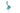 Sony Bluetooth Speaker SRS-XB100 Blau