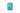 Sony Bluetooth Speaker SRS-XB100 Blau