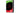 Seagate Harddisk IronWolf Pro 3.5 SATA 12 TB