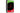 Seagate Harddisk IronWolf Pro 3.5 SATA 10 TB