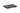 Netgear PoE++ Switch MS324TXUP 28 Port