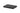 Netgear PoE++ Switch MS324TXUP 28 Port