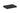 Netgear PoE++ Switch MS324TXUP 28 Port