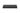 Netgear PoE++ Switch MS324TXUP 28 Port