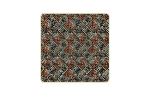 PGYTECH Schutztuch Ethnic Mehrfarbig