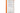 SMEG Kühl-Gefrierkombination FAB32LOR6 Orange