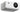 Optoma Kurzdistanzprojektor ML1080ST