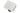 Optoma Projektor ML1080