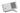 Optoma Kurzdistanzprojektor ML1080ST