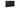 Samsung Public Display QM43C 43