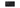 Samsung Public Display QM85C 85
