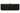 Exsys Dockingstation EX-1222HM