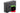 Synology NAS DiskStation DS124 1-bay Seagate Ironwolf 4 TB
