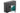 Synology NAS DiskStation DS124 1-bay Synology Plus HDD 4 TB