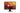 EIZO Monitor ColorEdge CS2400R Swiss Edition