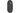 Logitech Pebble 2 M350s