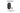 Logitech Pebble 2 M350s