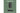 Logitech Pebble 2 M350s