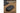 Logitech Pebble 2 M350s