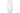 Logitech Pebble 2 M350s