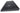 Dell Tastatur KB900